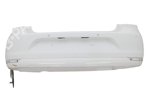 Paragolpes trasero Paragolpes trasero VW POLO V (6R1, 6C1) 1.0 (60 hp) 36288954 36288954