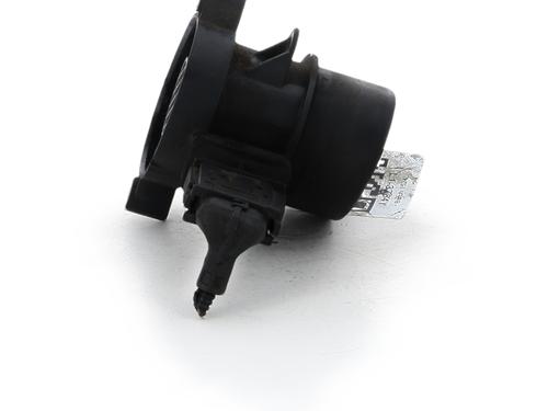 Starter BMW 3 Touring (E91) 318 d | BP39194169M8 - Image 2