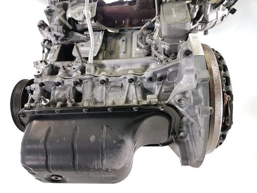 Engine CITROËN C3 III (SX) 1.5 BlueHDi 100 (SXYHYP, SXYHTU) | BP35781380M1  - Image 12