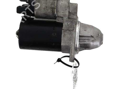 Starter BMW 1 Convertible (E88) 125 i | BP31367365M8 
