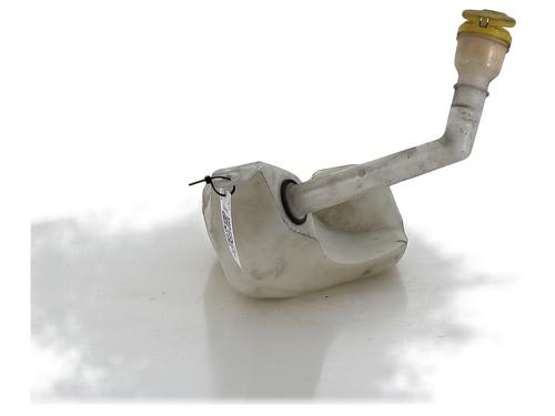 Used Windscreen washer tank RENAULT MEGANE III Grandtour (KZ0/1) 1.5 dCi (KZ1M, KZ1W, KZ0R) (106 hp) 26039484