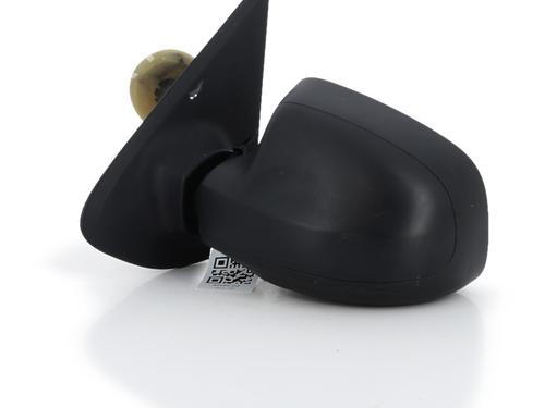 Left mirror DACIA SANDERO II 1.0 SCe 75 (B8JC, B8JD, B8NC) | BP36288305C26 - Image 5
