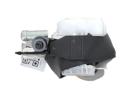 Højre fortil seleforstrammer TOYOTA AURIS Estate (_E18_) 1.8 Hybrid (ZWE186_, ZWE186R, ZWE186H) (136 hp) 30523759