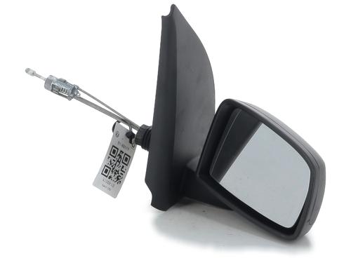 Right mirror FIAT PANDA (169_) 1.2 (169.AXB11, 169.AXB1A) | BP32255329C27