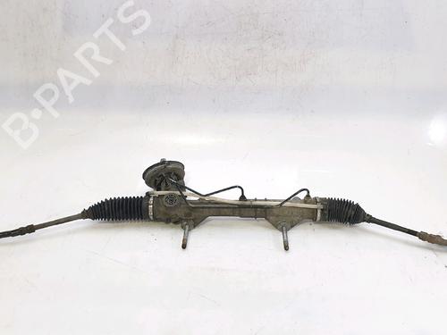 Used Steering rack CITROËN BERLINGO MULTISPACE (B9) 1.6 HDi 90 (92 hp) 29740882