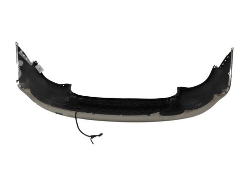 Rear bumper AUDI A3 (8P1) 2.0 TDI 16V | BP26515057C8 