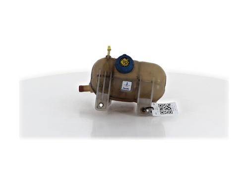 Used Expansion tank Expansion tank 39160918 39160918