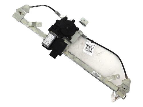 front-left-window-mechanism-renault-modus-grand-modus-fjp0_-2004-32130940 main image