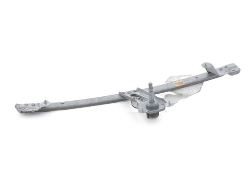 Front left window mechanism DACIA LOGAN MCV (KS_) 1.5 dCi (KS0W) | BP40248967C22 - Image 4