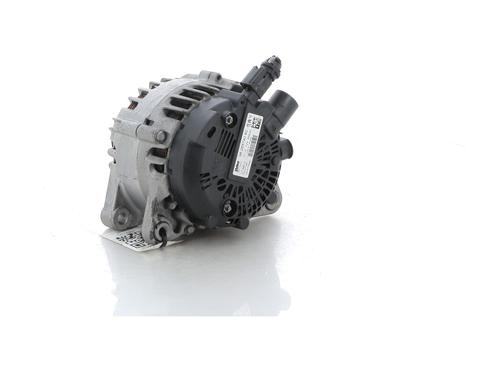 Generator OPEL CORSA F (P2JO) 1.2 (68) | BP17307023M7 