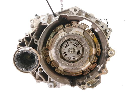 Gearbox VW GOLF VI (5K1) 1.6 TDI | BP37657868M3 - Image 2