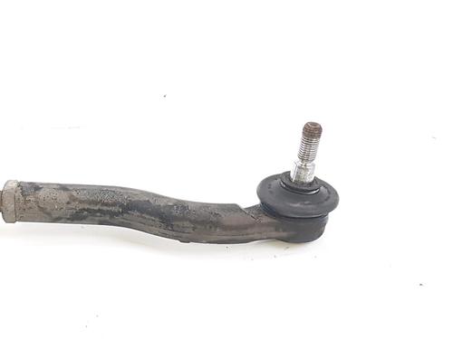Steering rack FIAT PANDA (169_)  | BP25860514M22 