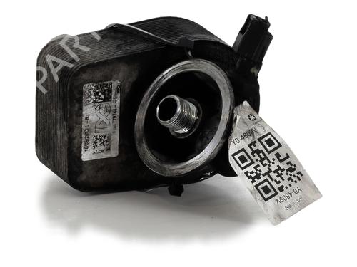 Support RENAULT MEGANE III Hatchback (BZ0/1_, B3_) 1.5 dCi (BZ09, BZ0D, BZ1W, BZ29, BZ14) | BP25831324C155 