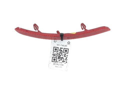 Used Rear bumper right light Rear bumper right light CITROËN C4 CACTUS 1.6 BlueHDi 100 (99 hp) 34575386 34575386