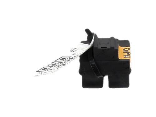 Used Left front window switch Left front window switch AUDI A3 (8P1) 1.8 TFSI (160 hp) 40249158 40249158