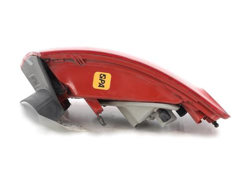 Left taillight AUDI A4 B8 Avant (8K5) 2.0 TDI | BP32378107C34
