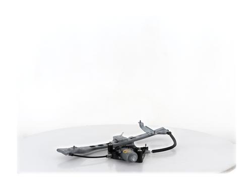 Front left window mechanism PEUGEOT 108 1.0 VTi 72 | BP38480069C22 - Image 3