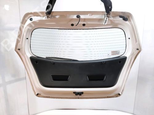 Tailgate HYUNDAI i20 I (PB, PBT) 1.4 CRDi | BP17785240C6 