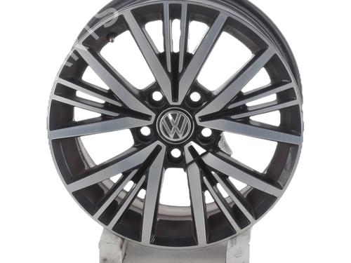 rim-vw-golf-vii-5g1-bq1-be1-be2-2012-2013-2014-2015-2016-2017-2018-2019-2020-2021-39489163 main image