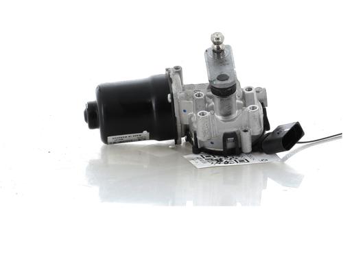 Used Front wiper motor CITROËN C4 III (BA_, BB_, BC_) 1.5 BlueHDi 130 (BBYHZB) (131 hp) 18163371