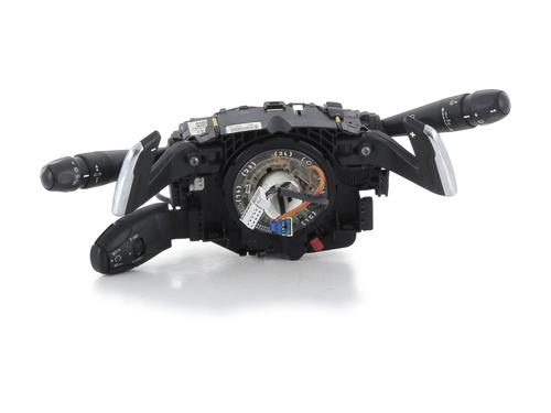 switch-peugeot-208-i-ca_-cc_-2012-2013-2014-2015-2016-2017-2018-2019-2020-2021-31349634 main image