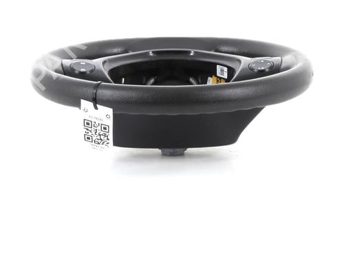 Steering wheel PEUGEOT 108 1.2 | BP36380193C49 - Image 4