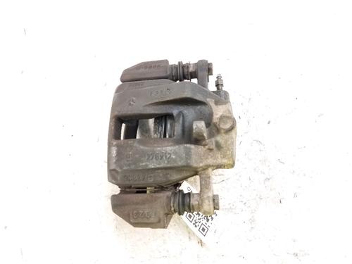 Used Right front brake caliper MERCEDES-BENZ A-CLASS (W169) A 160 (169.031, 169.331) (95 hp) 27918712