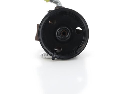Used Steering pump Steering pump FORD KA (RB_) 1.3 i ROCAM (70 hp) 36181734 36181734