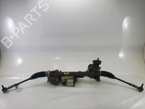 Used Steering rack VW PASSAT B6 Variant (3C5) 1.9 TDI (105 hp) 24994361