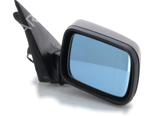 Right mirror BMW 3 (E46) 320 i | BP26189092C27 