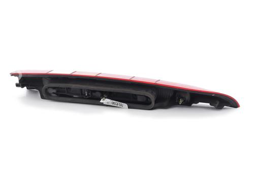 Left taillight RENAULT KANGOO (KC0/1_) 1.5 dCi (KC07) | BP39422332C34 - Image 4