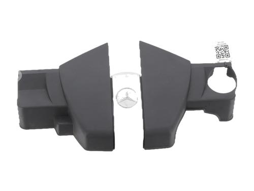 Used Upper protection Upper protection 38344523 38344523