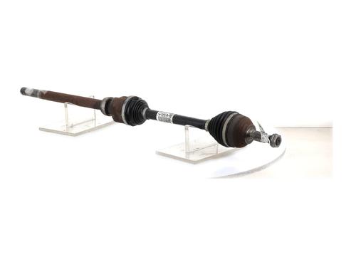 Right front driveshaft CITROËN JUMPY III Van (V_) 2.0 BlueHDi 120 | BP29761779M39 