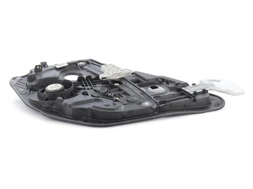 Rear right window mechanism KIA CEE'D (JD) 1.0 T-GDI | BP38792926C25 - Image 4