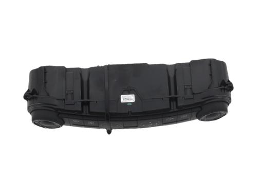 Climate control MERCEDES-BENZ E-CLASS (W211) E 220 CDI (211.006) | BP37627599I5 - Image 3