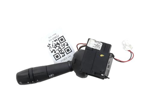 Switch DACIA SANDERO II TCe 90 (B8M1, B8MA, B8AC) | BP29231734I30 