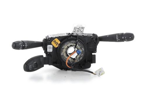 switch-peugeot-208-i-ca_-cc_-2012-2013-2014-2015-2016-2017-2018-2019-2020-2021-31845191 main image