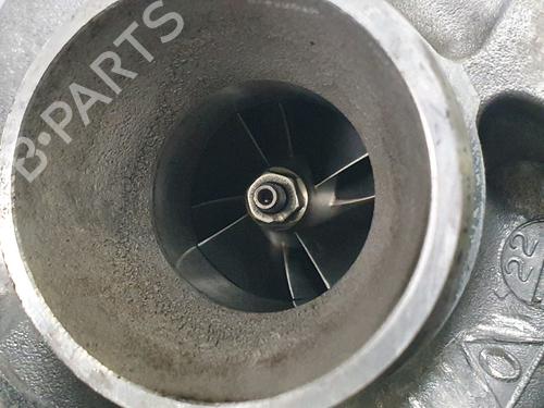 Engine PEUGEOT 207 SW (WK_) 1.6 HDi | BP37752175M1  - Image 7