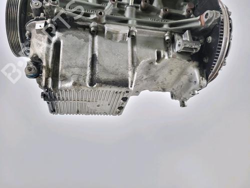 Engine FIAT 500L (351_, 352_) 1.6 D Multijet (199LYD1B) | BP29198250M1 