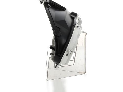 Instrument cluster HONDA ACCORD VII Tourer (CM, CN) 2.2 i-CTDi (CN2) | BP28532866C47