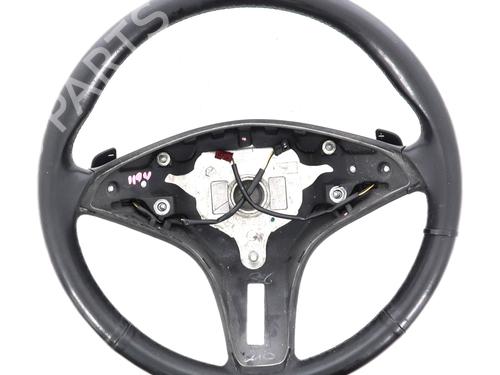 Used Steering wheel Steering wheel 39461645 39461645