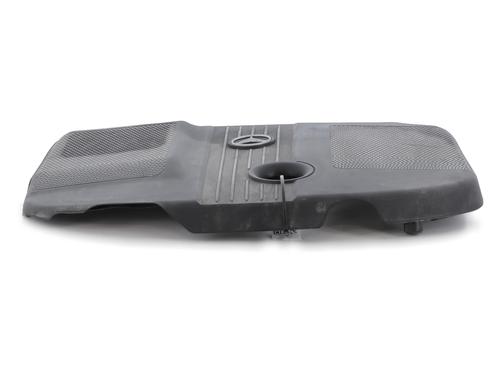 Upper protection MERCEDES-BENZ GLK-CLASS (X204) 220 CDI 4-matic (204.984, 204.997) | BP30827906M93