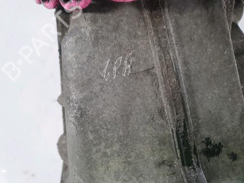 Rear differential AUDI A4 B7 Avant (8ED) 3.2 FSI quattro | BP28803044M24 