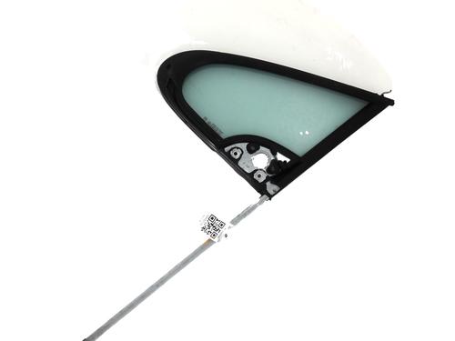 Front right quarter glass PEUGEOT 307 (3A/C) 1.6 HDi | BP27913982C112 