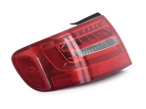 Left taillight AUDI A4 B8 Avant (8K5) S4 quattro | BP37483412C34 - Image 5