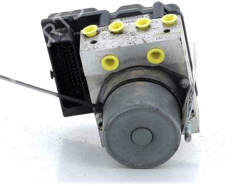 Used ABS pump NISSAN NV200 Van 1.5 dCi 110 (M20, M20N, M20M) (110 hp) 22709061