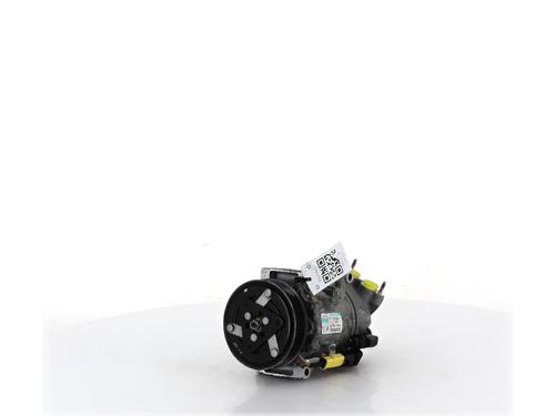 AC-Kompressor AC-Kompressor 39224175 39224175