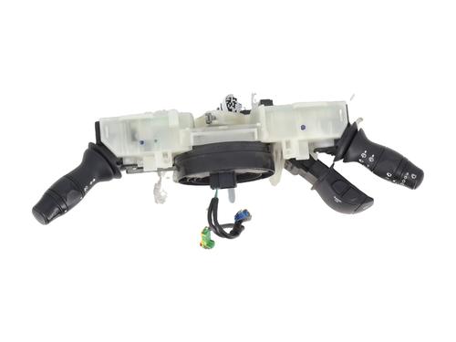 Switch RENAULT LAGUNA III (BT0/1) 2.0 dCi (BT01, BT08, BT09, BT0E, BT0K, BT12, BT1C, BT1D,... | BP26312039I30