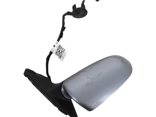 Used Right mirror AUDI A3 Sportback (8PA) 2.0 TDI (136 hp) 31844844