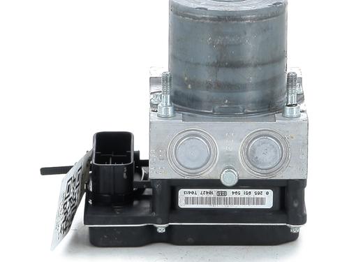 abs-pump-citroen-ds4-nx_-2011-2012-2013-2014-2015-33809543 main image